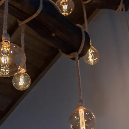 Rural Cantexos Hotel