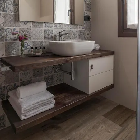 Rural Cantexos Hotel Luarca