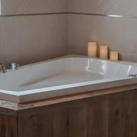 Rural Cantexos Hotel 3*