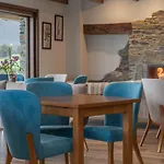 Hotel Rural Cantexos