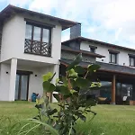 Hotel Rural Cantexos