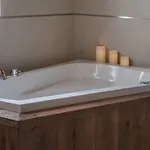 Rural Cantexos 3* Luarca