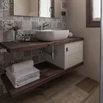 Rural Cantexos Hotel Luarca