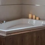 Rural Cantexos Hotel 3*