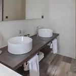 Rural Cantexos 3* Luarca