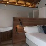 Hotel Rural Cantexos 3*