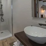 Hotel Rural Cantexos Luarca