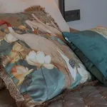 Hotel Rural Cantexos