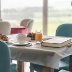 Rural Cantexos Hotel 3*
