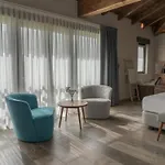 Hotel Rural Cantexos Luarca
