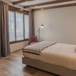 Hotel Rural Cantexos