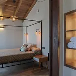 Rural Cantexos 3* Luarca