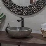 Hotel Rural Cantexos 3*