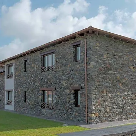Rural Cantexos