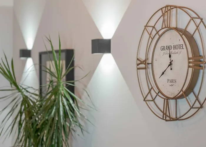 Rural Cantexos לוארקה