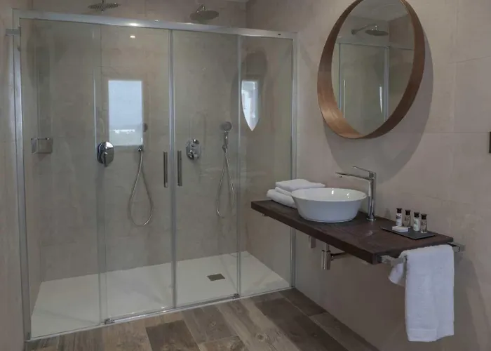 Rural Cantexos לוארקה