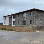 Rural Cantexos