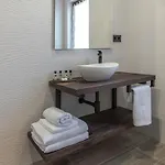 Rural Cantexos 3*
