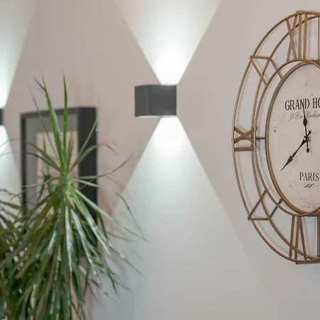 Rural Cantexos Luarca