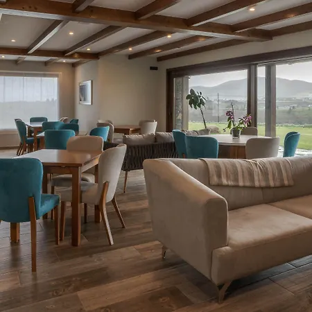 Rural Cantexos Luarca