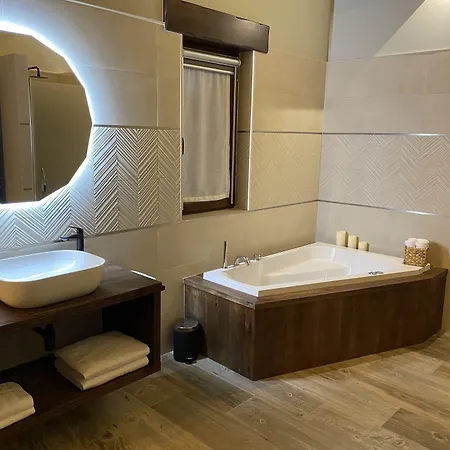 Rural Cantexos Luarca