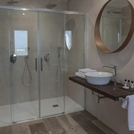 Rural Cantexos Luarca