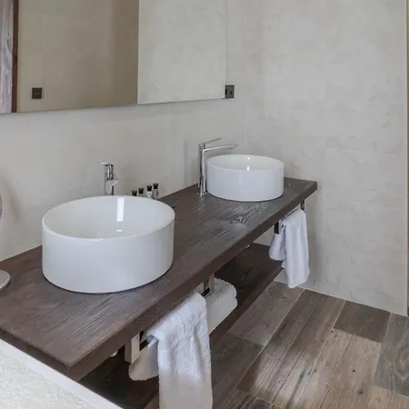 Rural Cantexos 3* Luarca