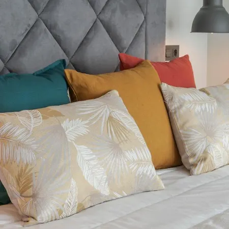 Rural Cantexos Hotel 3*