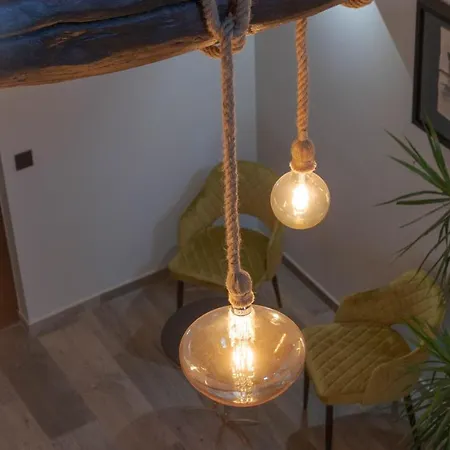 Rural Cantexos Luarca