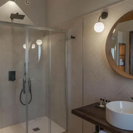 Rural Cantexos Luarca