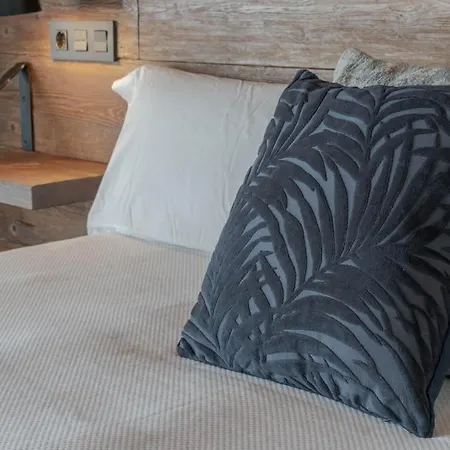 Hotel Rural Cantexos 3*