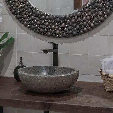 Hotel Rural Cantexos 3*