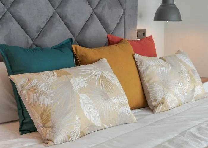 Rural Cantexos Hotel 3*