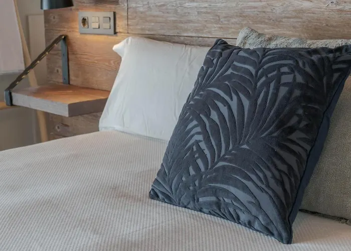 Hotel Rural Cantexos 3*